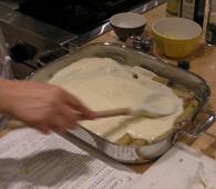 cannelloni manicotti xy09 cannelloni manicotti xy09